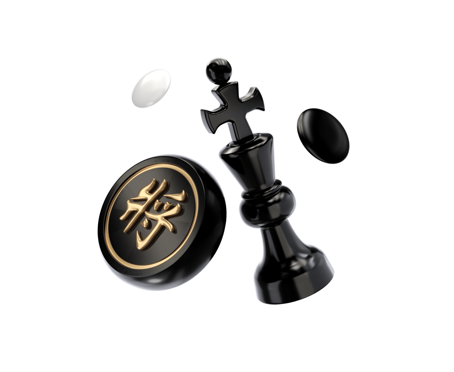 家庭麻将聚会机