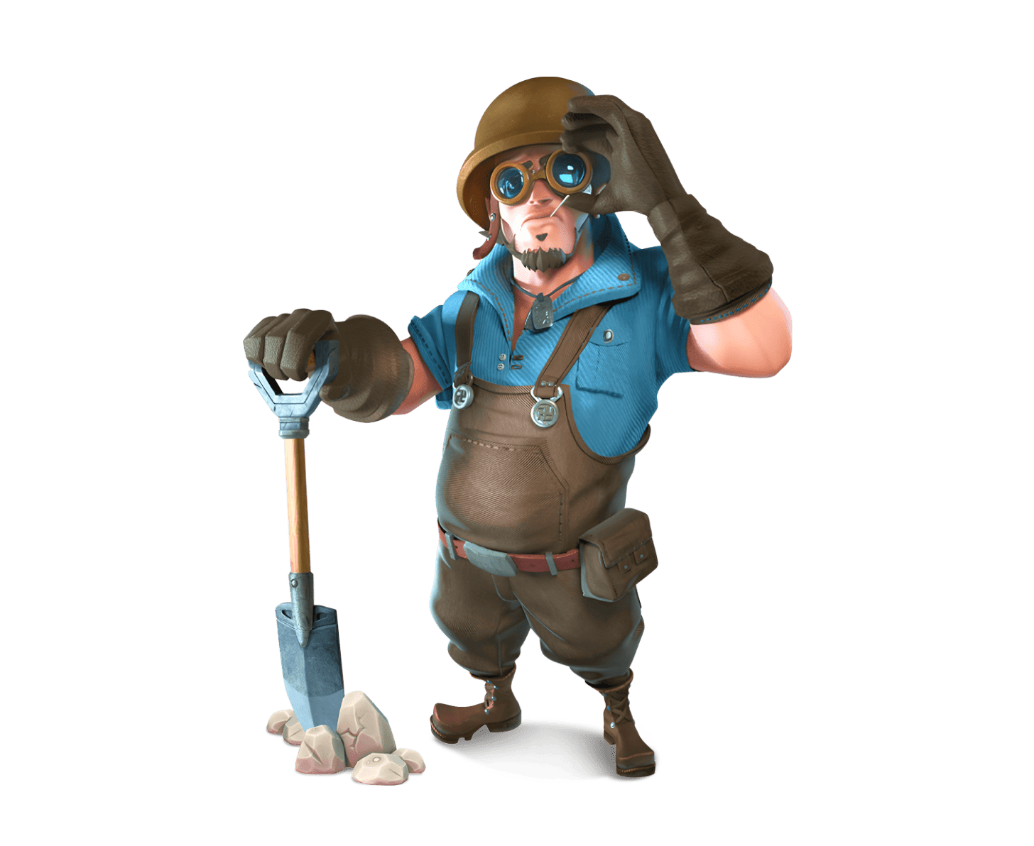 全自动麻将计算机