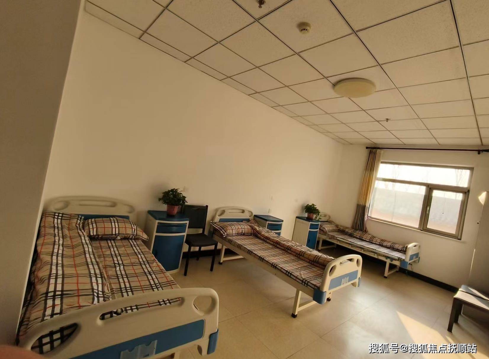 真人视讯百家乐养老首推！北京房山区琉璃河